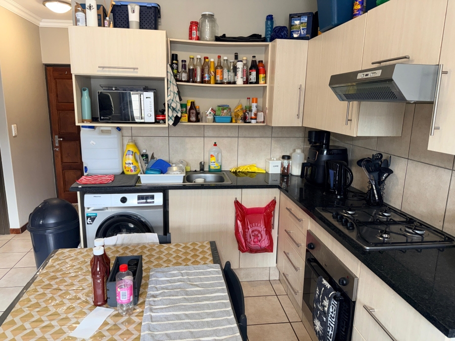 2 Bedroom Property for Sale in Die Bult North West